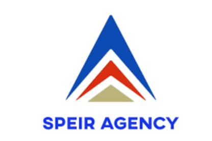 The Speir Agency