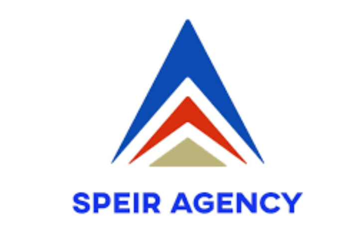 The Speir Agency 