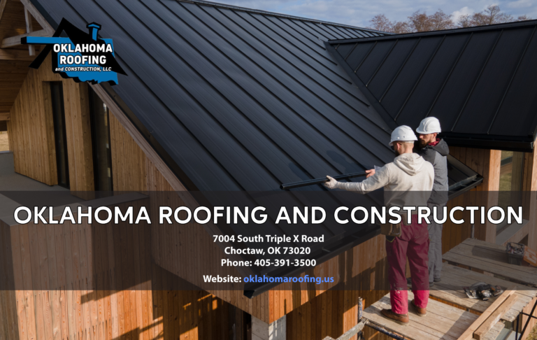 https://youcancheckusoutnow.com/listings/business-profile/oklahoma-roofing-and-construction-llc/