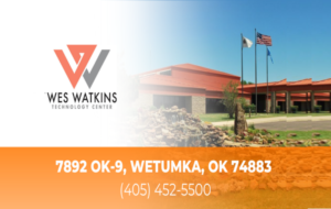 https://youcancheckusoutnow.com/listings/business-profile/wes-watkins-technology-center/