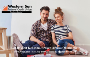 https://youcancheckusoutnow.com/listings/banking/western-sun-federal-credit-union/