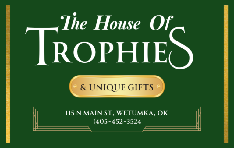 https://youcancheckusoutnow.com/listings/business-profile/house-of-trophies/