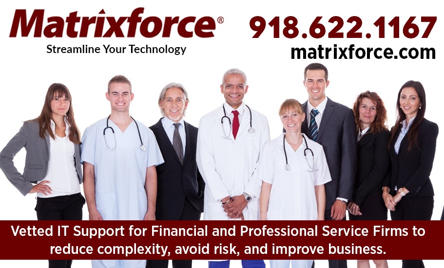 https://youcancheckusoutnow.com/listings/business-profile/matrixforce-2/