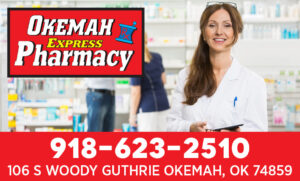 https://youcancheckusoutnow.com/listings/business-profile/okemah-pharmacy/