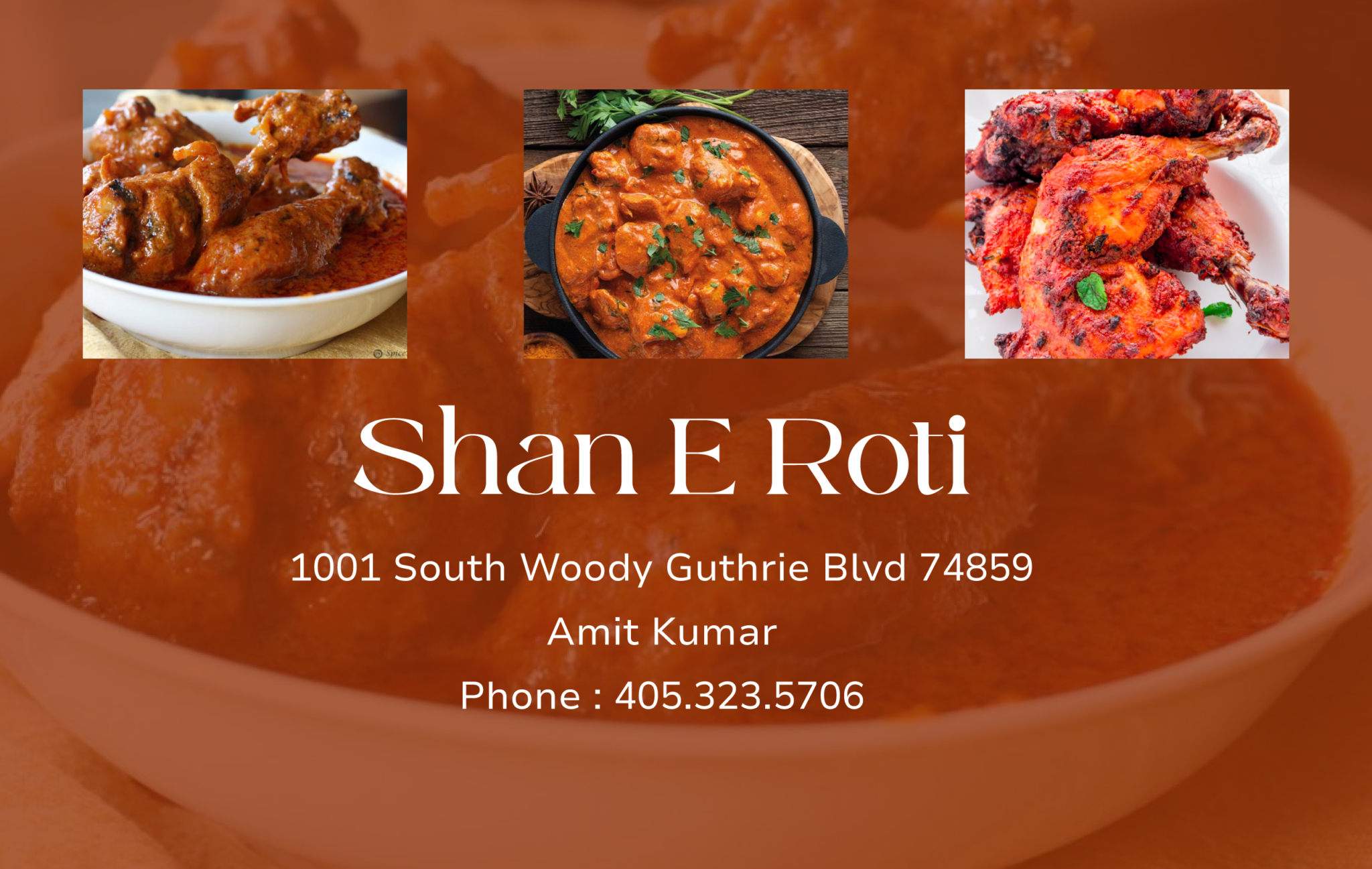 https://youcancheckusoutnow.com/listings/business-profile/shan-e-roti-india-resuarant-okemah-ok/
