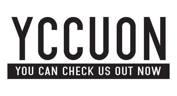 YCCUON LOGO.2-01