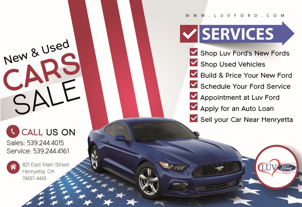 https://youcancheckusoutnow.com/listings/automobile-dealers/luv-ford/