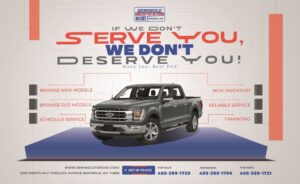 https://youcancheckusoutnow.com/listings/automobile-dealers/semionle-ford/