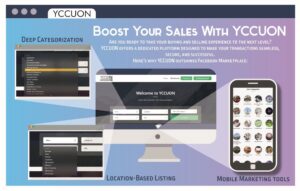 Click Here To Start Browsing YCCUON