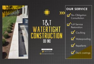https://youcancheckusoutnow.com/listings/business-profile/t-t-watertight-construction-co-inc-excellence-in-waterproofing-and-power-washing-services/
