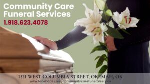 https://youcancheckusoutnow.com/listings/business-profile/community-care-funeral-services/