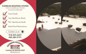 https://youcancheckusoutnow.com/listings/business-profile/german-roofing-llc-your-trusted-roofing-experts/