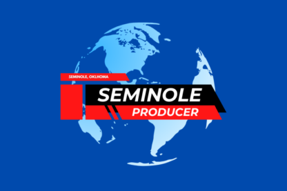 The Seminole Producer