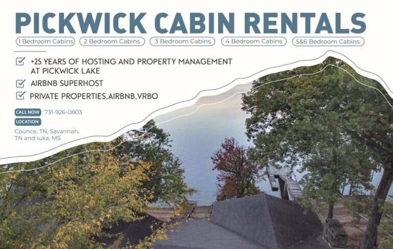 PICKWICK CABIN RENTALS-3-02