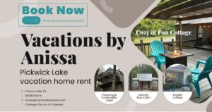 https://youcancheckusoutnow.com/listings/1-bedroom-vacation-and-short-term-rental-directory/vacations-by-anissa/