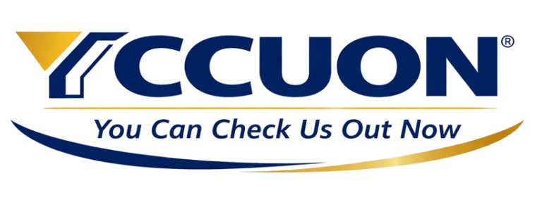 YCCUON_New_Logo-removebg-preview