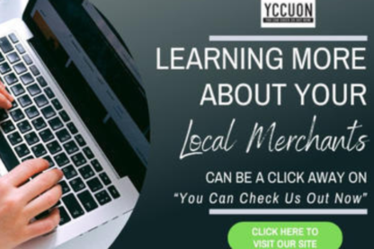 Explore Local Businesses on YCCUON: Your Go-To Business Directory