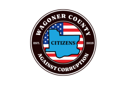 Final Chance To Investigate Corruption in Government