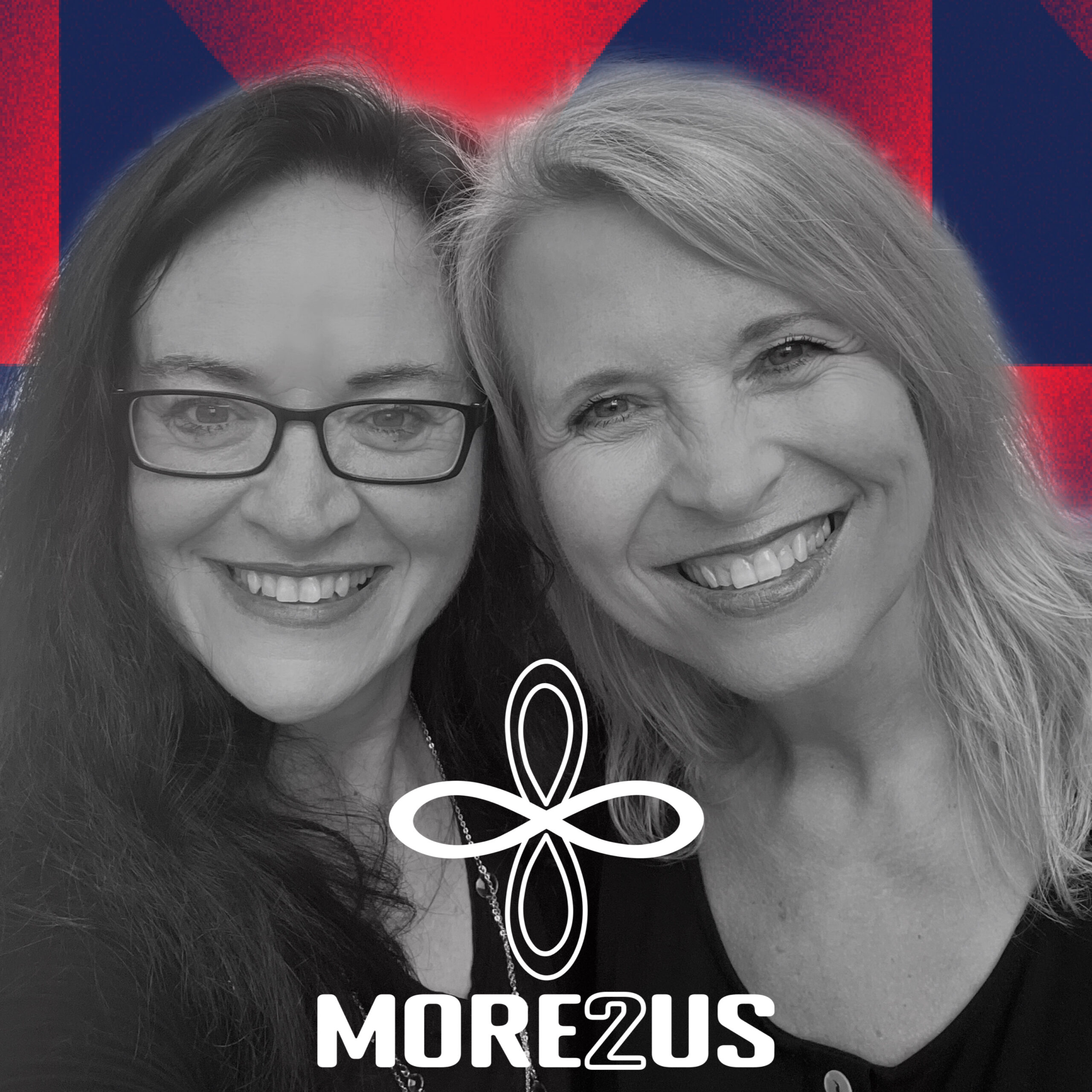 Moving with Purpose and Joy
