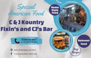 https://youcancheckusoutnow.com/listings/business-profile/discover-c-j-kountry-fixins-and-cjs-bar-a-route-66-favorite-in-bristow-ok/