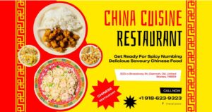 https://youcancheckusoutnow.com/listings/business-profile/china-cuisine-a-taste-of-tradition-in-okemah/