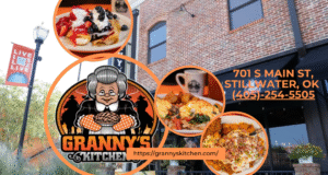https://youcancheckusoutnow.com/listings/business-profile/grannys-kitchen-stillwaters-favorite-homestyle-diner-2/