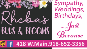 https://youcancheckusoutnow.com/listings/business-profile/rhebas-buds-and-blooms-personalized-floral-gift-and-more-2/