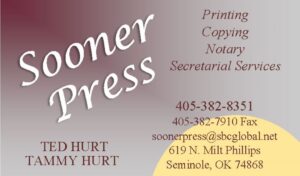 https://youcancheckusoutnow.com/listings/business-profile/sooner-press-printing-copies-secretarial-support/