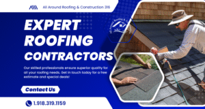 https://youcancheckusoutnow.com/listings/business-profile/roofer-in-weleetka-ok-all-around-roofing-construction/