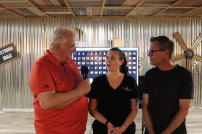 C & J Kountry Fixin – Bingo, Karaoke & Eats | Bristow, OK