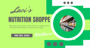 https://youcancheckusoutnow.com/listings/business-profile/lacis-nutrition-shoppe-vitamins-supplements-wellness/