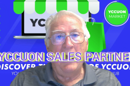 Local Advertising Sales — Flexible, Weekly Pay