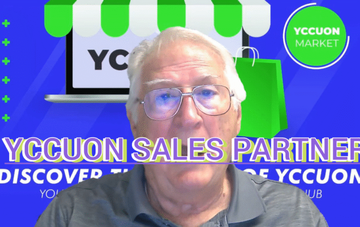 Local Advertising Sales — Flexible, Weekly Pay