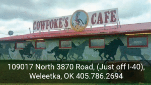 https://youcancheckusoutnow.com/listings/business-profile/cowpokes-cafe/