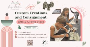 https://youcancheckusoutnow.com/listings/business-profile/custom-creations-consignment-okemah-gifts-decor/