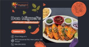 https://youcancheckusoutnow.com/listings/business-profile/don-miguels-mexican-grill/