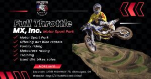 https://youcancheckusoutnow.com/listings/business-profile/full-throttle-mx-at-jandebeurs-motor-sport-park/