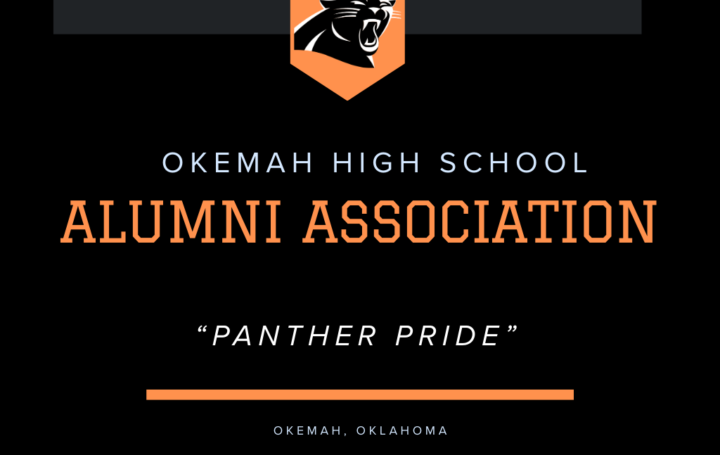 Okemah High School Alumni Association Invites Graduates to Pioneer Days 2026 with Special Hospitality Suite 