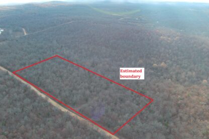20 ac get away