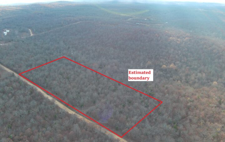20 ac get away 
