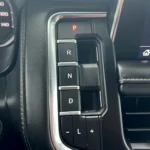 Thumb Image 7