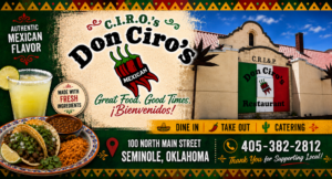 Don Ciros ad for yccuon r1