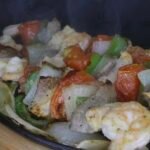 Thumb Image 6