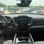 Thumb Image 10