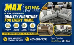 Max Graphic YCCUON 2R