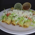 Thumb Image 11