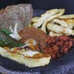 Thumb Image 15