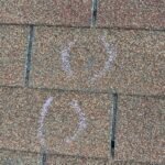 Thumb Image 1