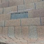 Thumb Image 5