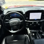 Thumb Image 4